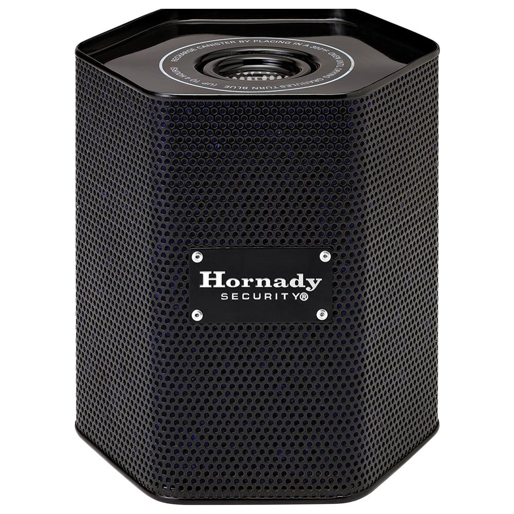 HORNADY CANISTER DEHUMIDIFIER (XL)