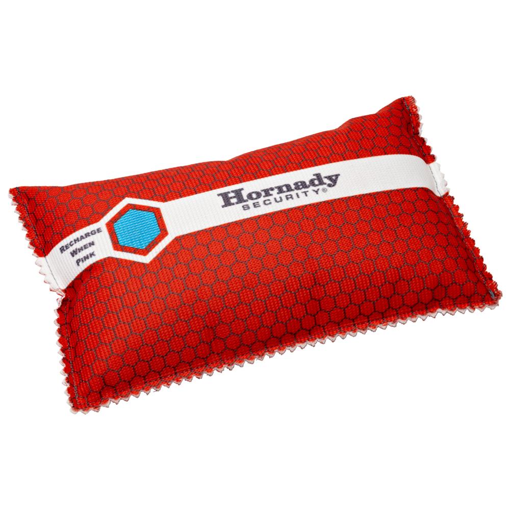 HORNADY DEHUMIDIFIER BAG 450G