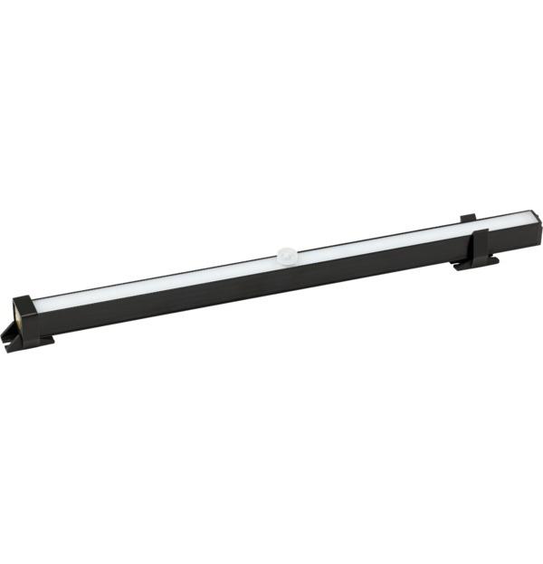 HORNADY CORDLESS LED SAFE LIGHT (20 LED WHITE)