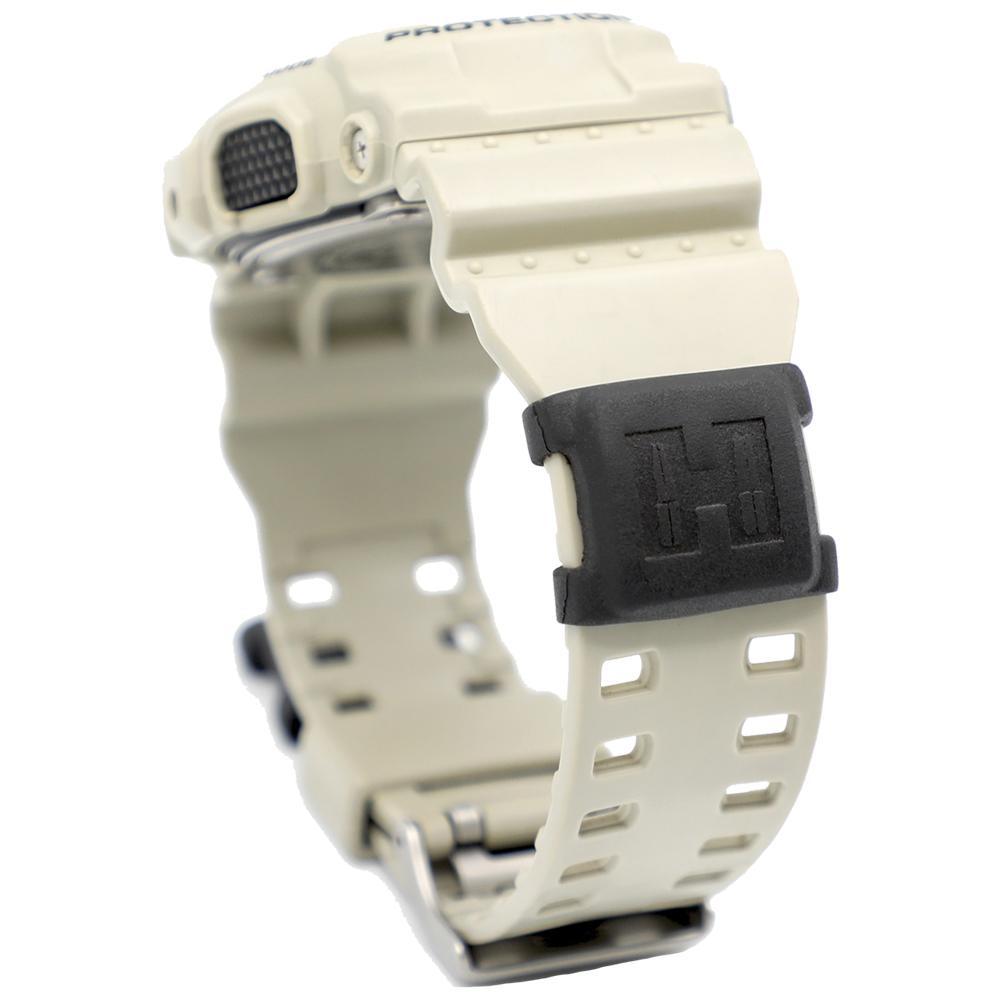 HORNADY UNIVERSAL WATCH BAND ACCESSORY