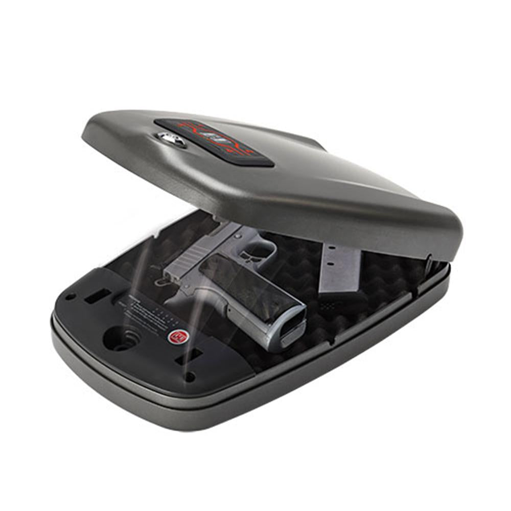 HORNADY RAPID SAFE 2700KP (XL)