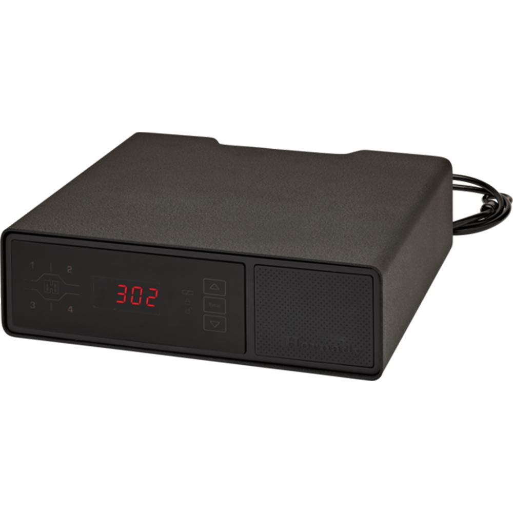 HORNADY RAPID NIGHT GUARD RFID