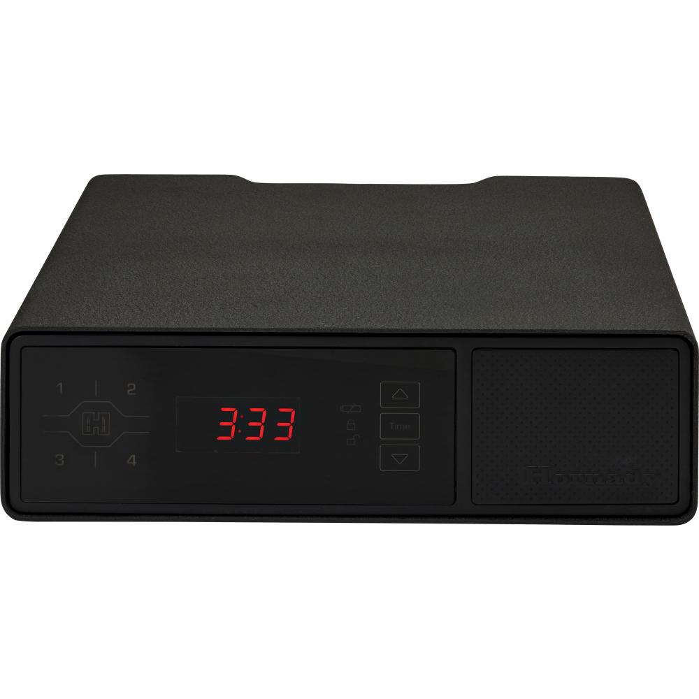 HORNADY RAPID NIGHT GUARD RFID