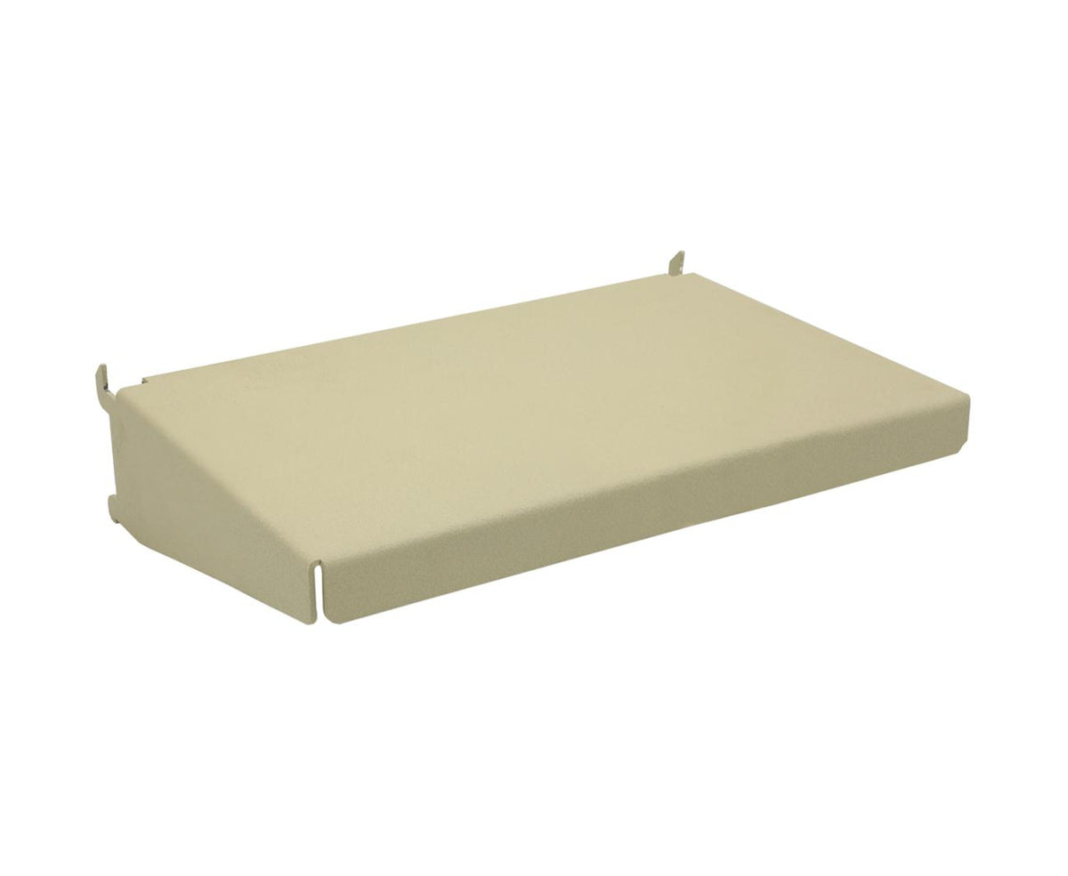HORNADY SECURITY SQUARE-LOK COMPACT SHELF
