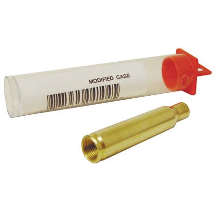 HORNADY RELOADING LOCK-N-LOAD 218 BEE MODIFIED CASE