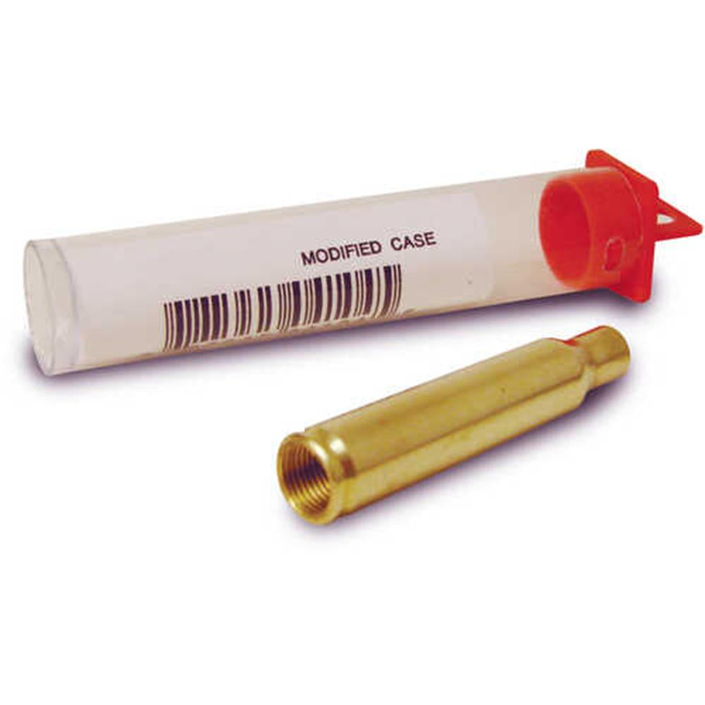 Hornady Lock-N-Load Modified Case A Series .308 Marlin