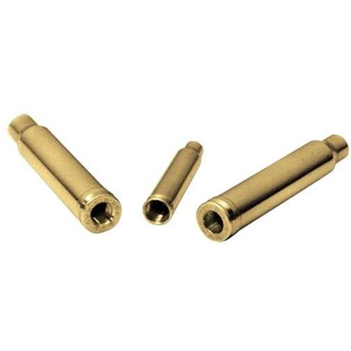 Hornady Lock-N-Load Modified Case A Series .338 ARC