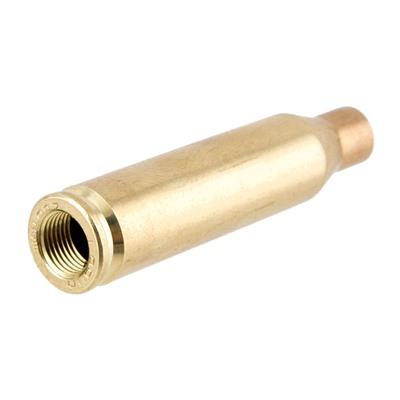 LOCK-N-LOAD  6MM ARC MODIFIED CASE