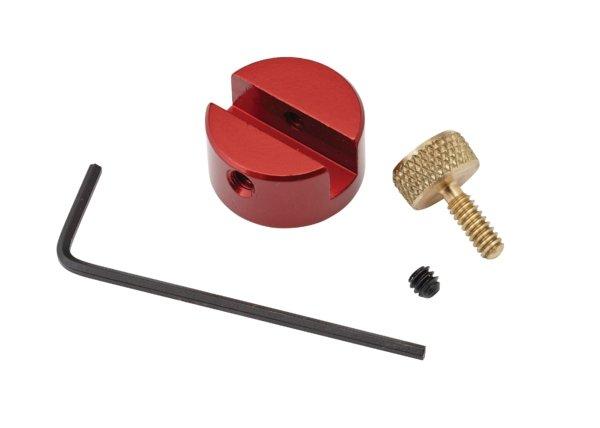 LOCK-N-LOAD ANVIL BASE KIT