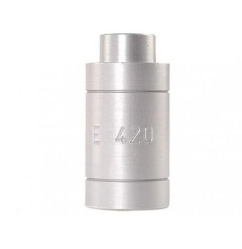 HORNADY RELOADING LOCK-N-LOAD HEADSPACE BUSHING .420