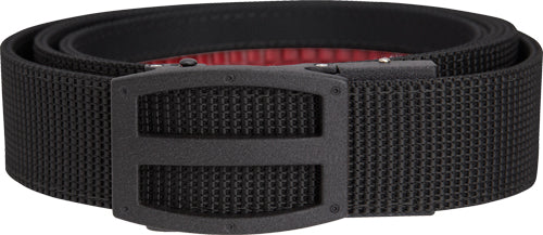 NEXBELT TITAN EDC GUN BELT