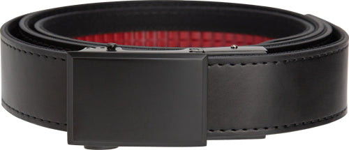NEXBELT DARKNITE EDC GUN BELT