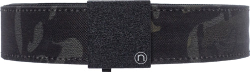 NEXBELT SUPREME APNDX EDC GUN