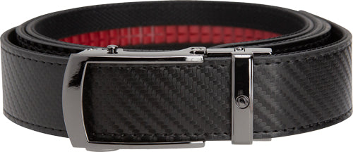 NEXBELT BOND EDC GUN BELT