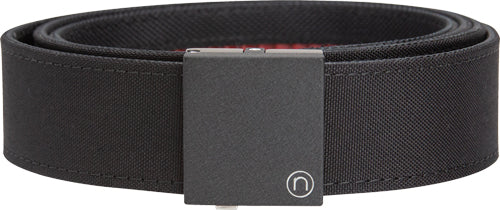 NEXBELT SUPREME APNDX EDC GUN
