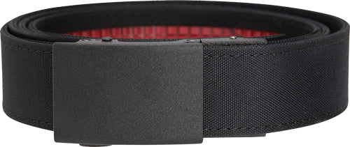 NEXBELT GUARDIAN EDC GUN BELT
