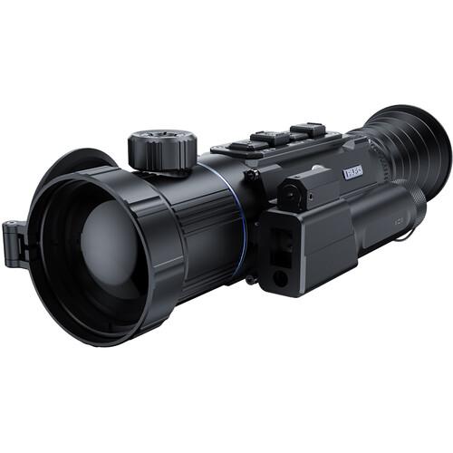 Pard 480 35mm lens Thermal Imaging Monocular w/LRF