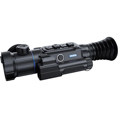 Pard 480 35mm lens Thermal Imaging Monocular w/LRF
