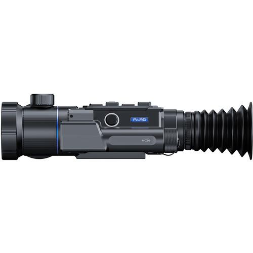 Pard 640 35mm lens Thermal Imaging Monocular w/LRF