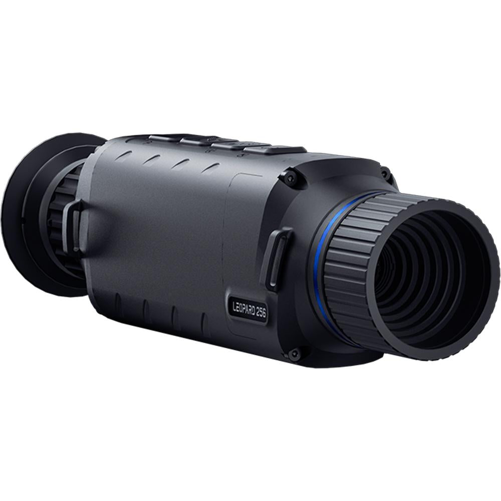 Pard Leopard 256 16mm lens Cylinder shape 256 thermal 16mm monocular