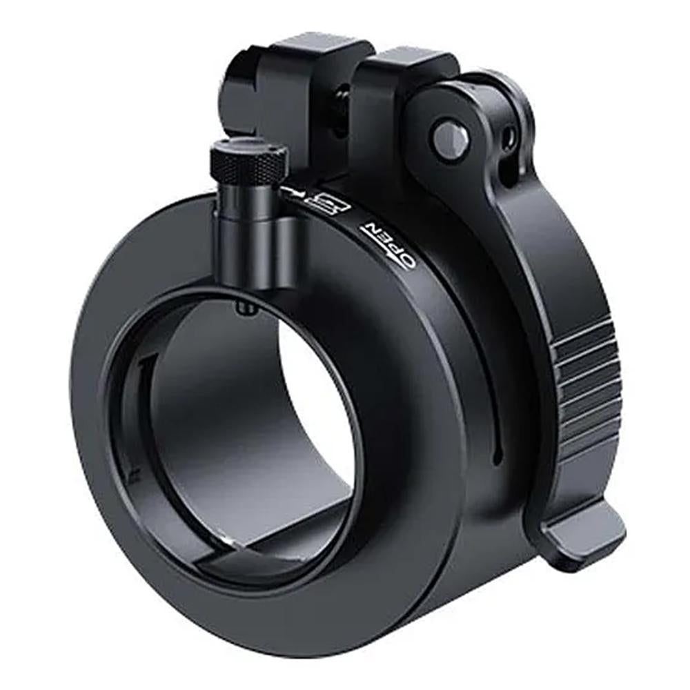 Pard QD-74F (For FT34/FD1) QD Mount