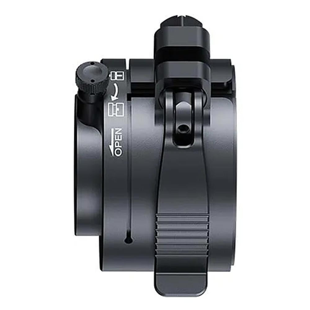 Pard QD-74F (For FT34/FD1) QD Mount