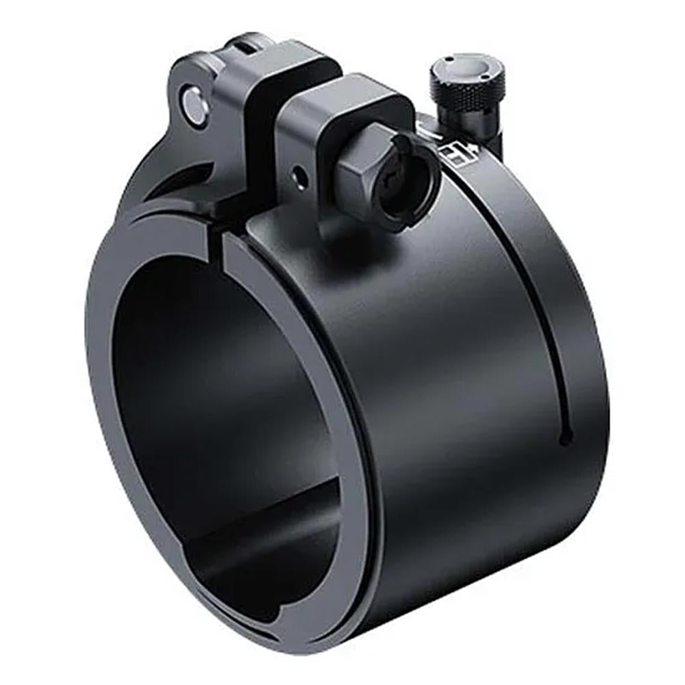 Pard QD-74F (For FT34/FD1) QD Mount