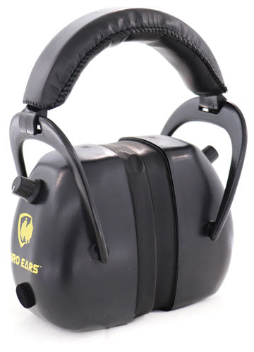 PRO EARS GOLD II 30 EAR MUFF