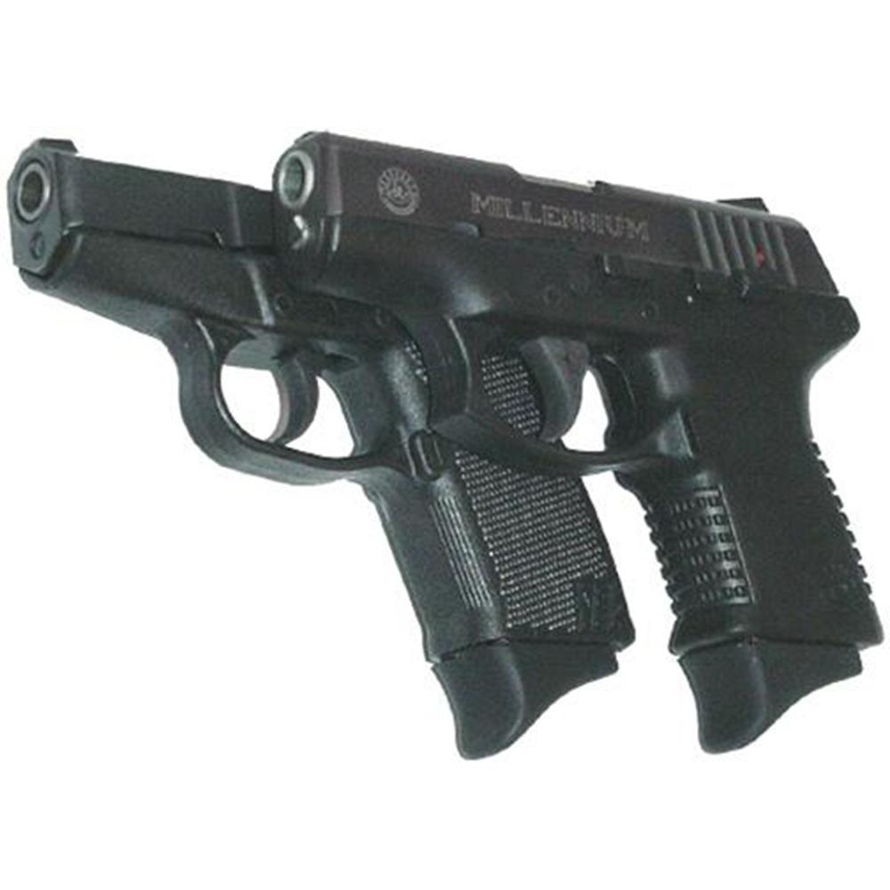 PEARCE GRIP EXTENSION TAURUS PT111/KELTEC P11