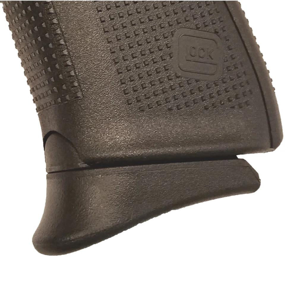 PEARCE GRIP EXTENSION GLOCK GEN 4 & 5 MID & FULL SIZE