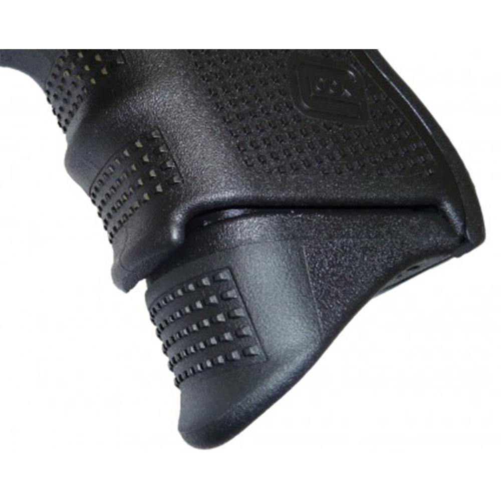 PEARCE GRIP EXTENSION GLOCK GEN-4 26/27/33