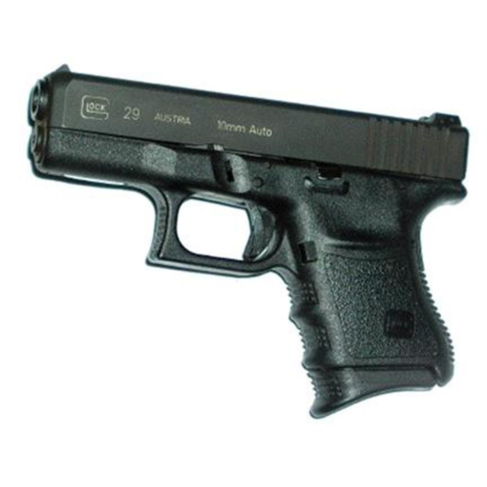 PEARCE GRIP EXTENSION GLOCK 29/30