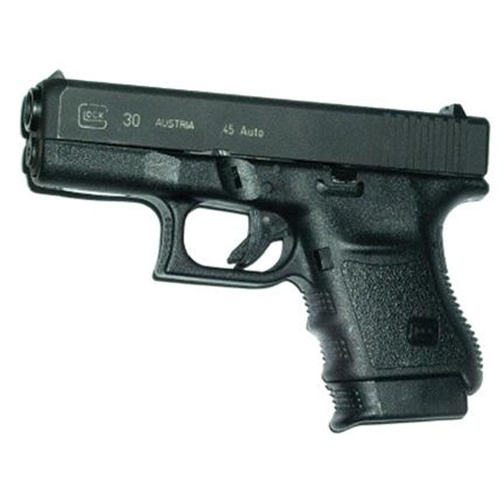 PEARCE GRIP EXTENSION GLOCK 30
