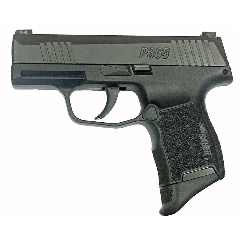 PEARCE GRIP EXTENSION SIG P365