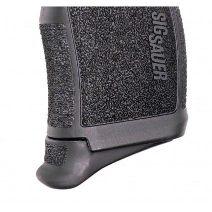 SIG P365X/XL grip extension for 10/12rd Mag