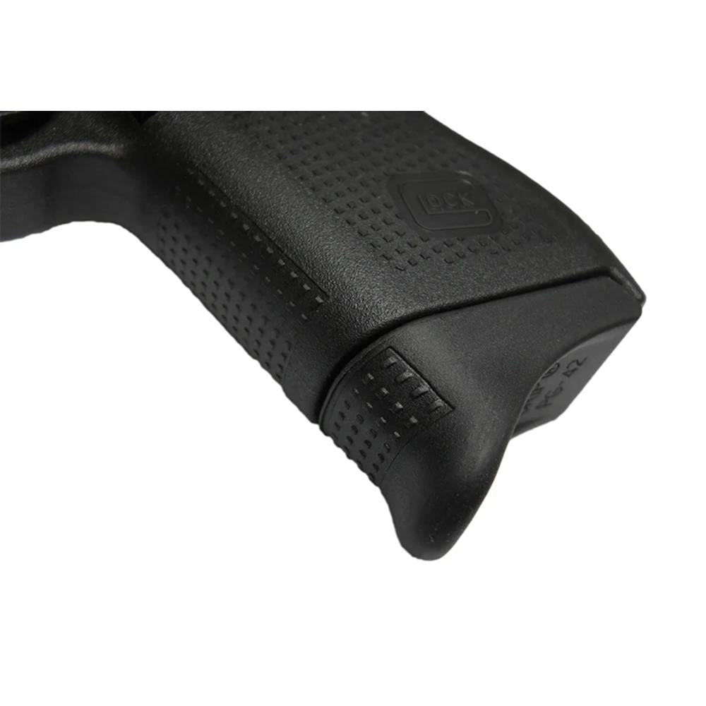 PEARCE GRIP EXTENSION GLOCK GEN-4 MODEL 42