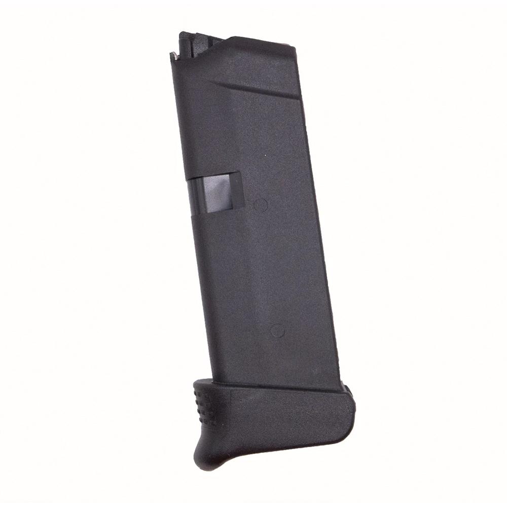 PEARCE GRIP EXTENSION GLOCK 42 +1