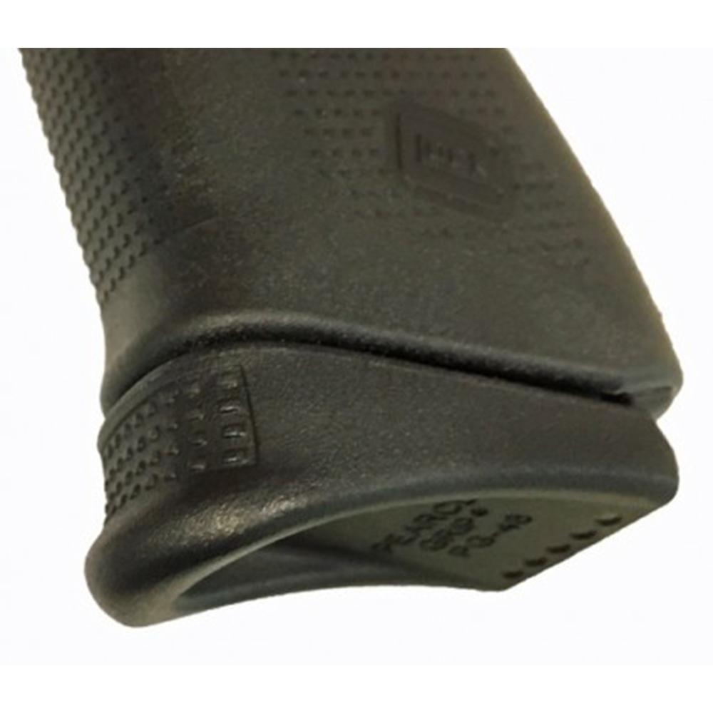 PEARCE GRIP EXTENSION 43X AND 48