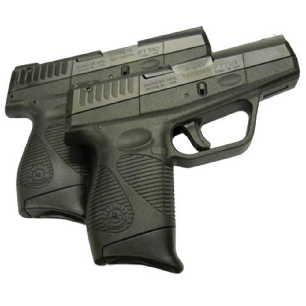 PEARCE GRIP EXTENSION TAURUS PT709/PT970