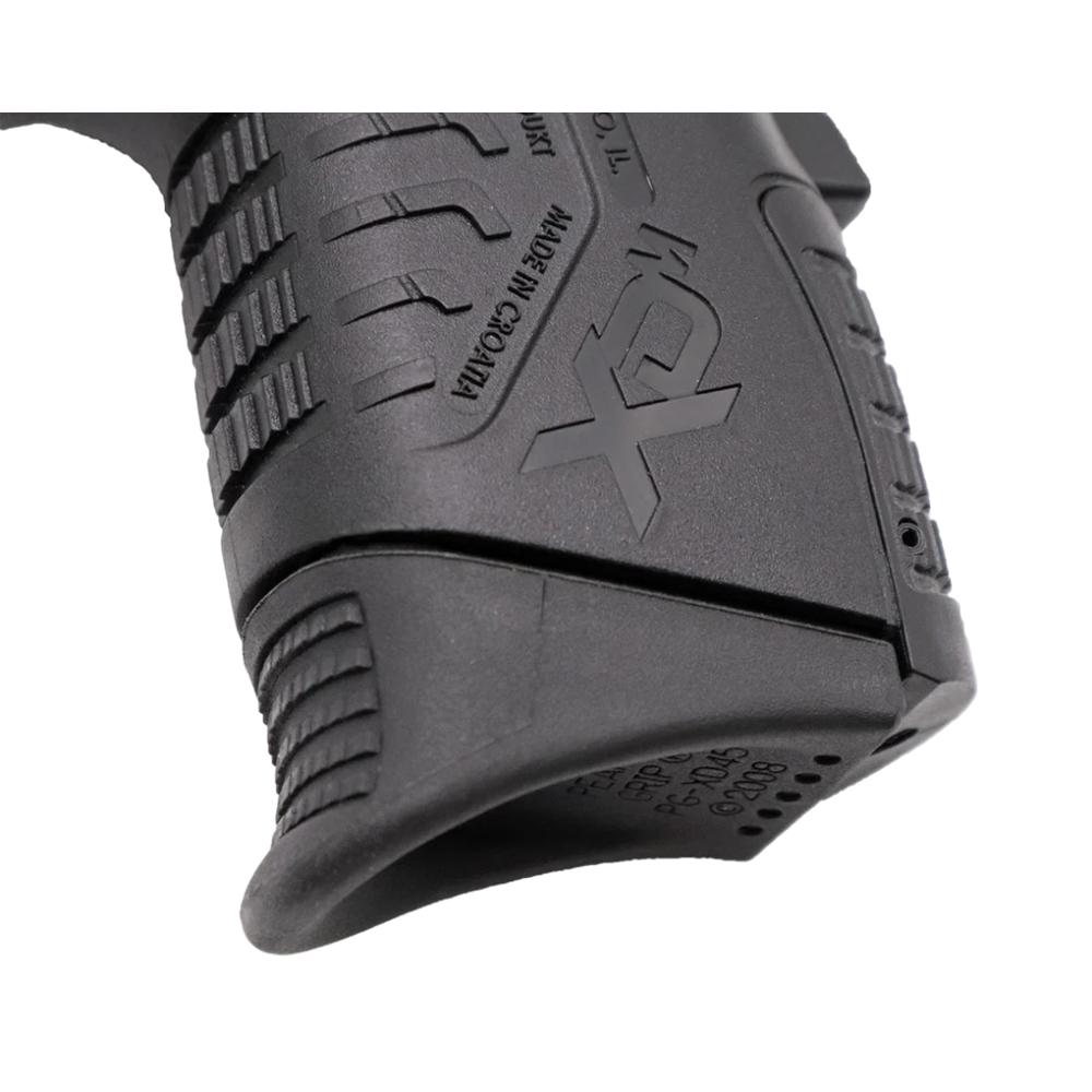 Pearce Grip GRIP EXTENSION KIT FOR SPRINGFIELD XDM ELITE 10MM/45ACP