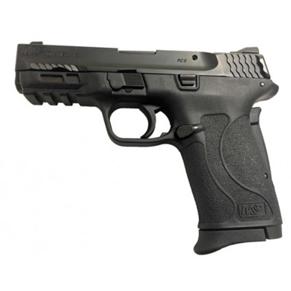 PEARCE GRIP EXTENSION PG-EZ M&P 380 SHIELD EZ