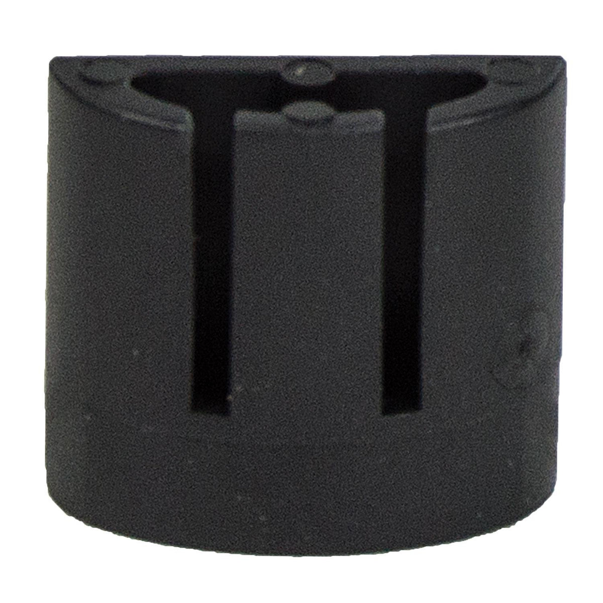 PEARCE GRIP FRAME INSERT GLOCK GEN-4 26-27