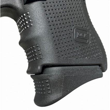 Pearce Glock Generation 4&5 model 26/27 grip extension