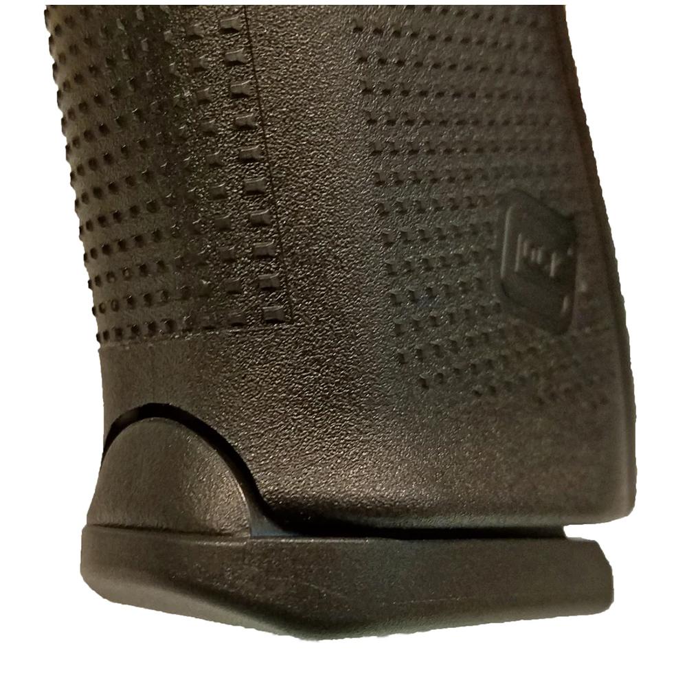 PEARCE GRIP EXTENSION GLOCK GEN 5 MID & FULL SIZE