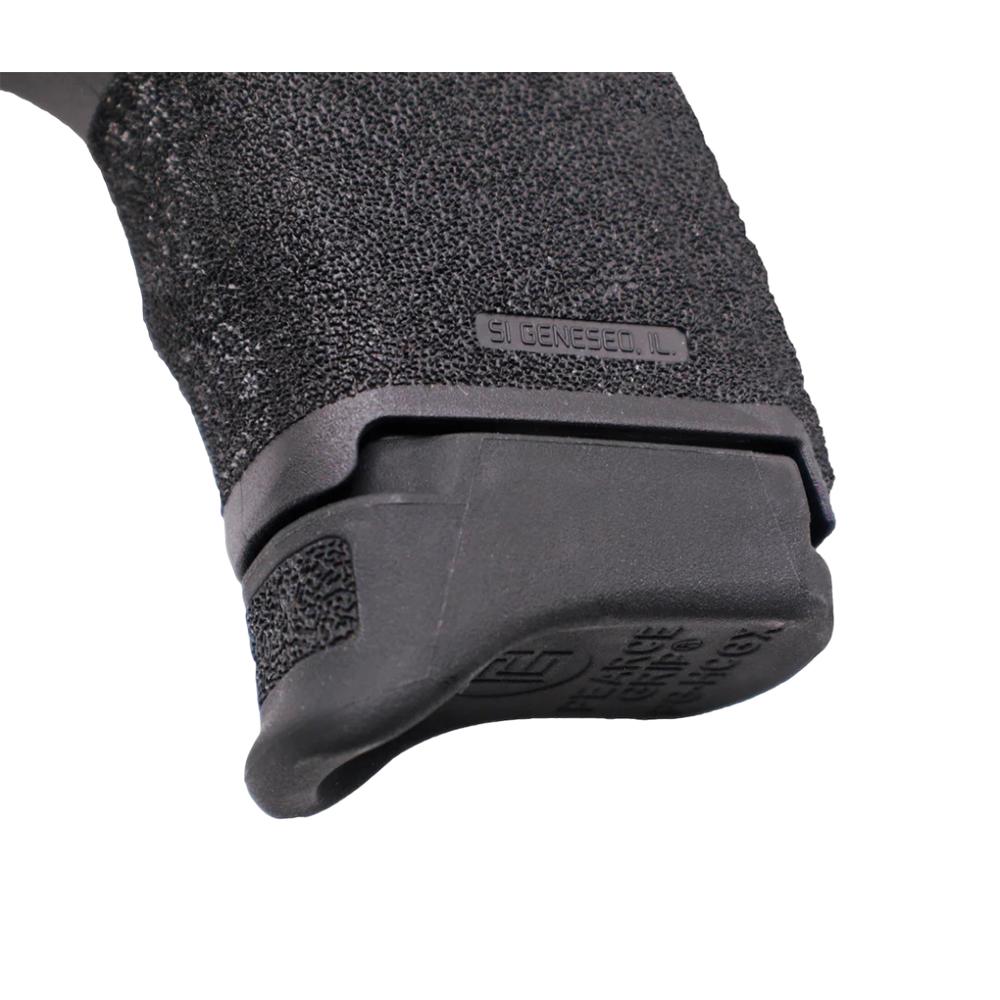 Pearce Grip Ext. for Spring Arm. Hellcat/Pro Taurus GX4/XL.