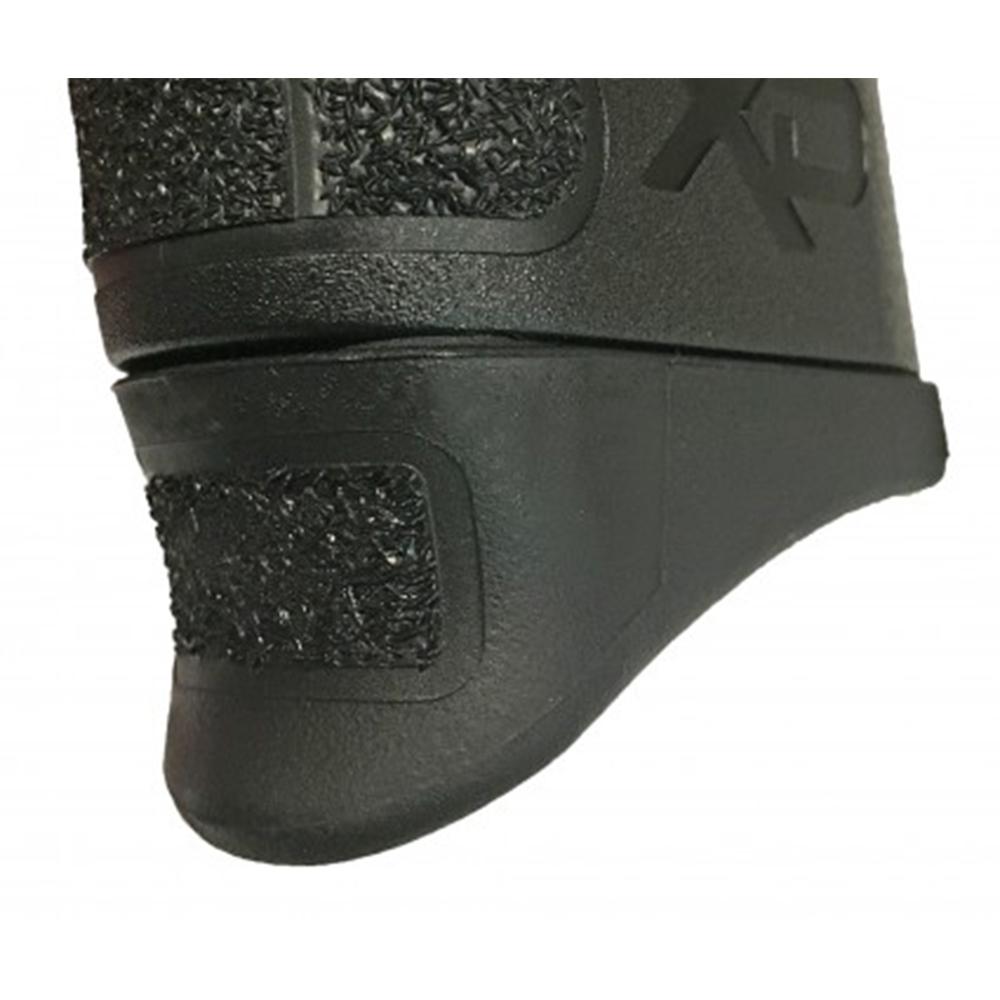 PEARCE GRIP EXTENSION PG M2.45 SPRINGFIELD ARMORY XD MOD 2.45 SERIES