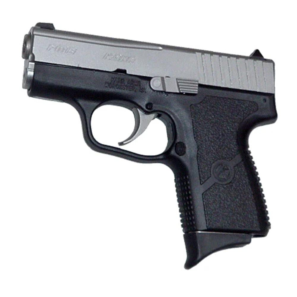 PEARCE GRIP EXTENSION KAHR MK9-K9-K40