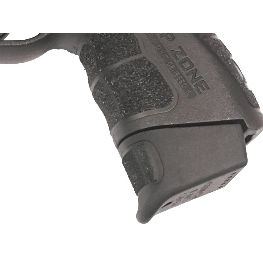 Pearce Grip SPRINGFIELD XD MOD2 9MM AND 40SW GRIP EXTENSION