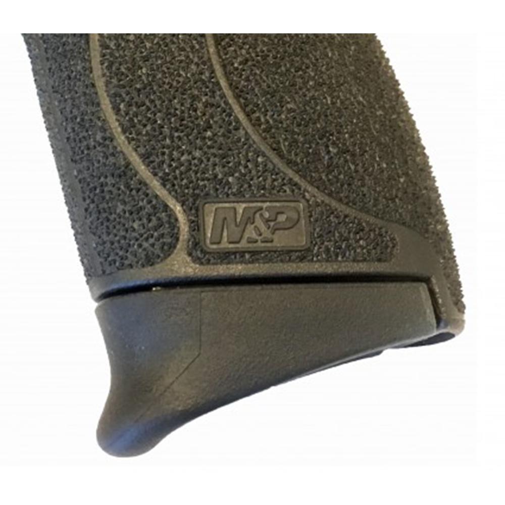 PEARCE GRIP EXTENSION S&W M&P SHIELD 45 ACP