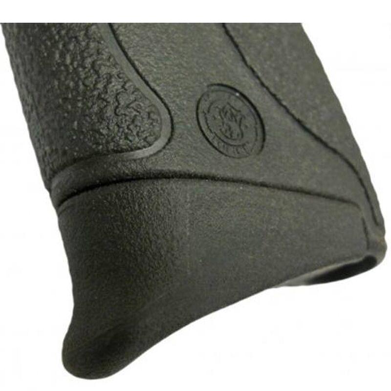 PEARCE GRIP EXTENSION M&P SHIELD 9/40